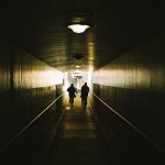 Osprey Funds is operating with less than 10 employees after layoffs