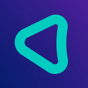 Solvid logo