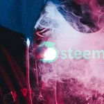 Steemit Experiences DDoS Attacks
