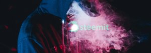 Steemit Experiences DDoS Attacks
