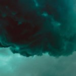 Storm Play Launches Long Awaited iOS App for Microtasks