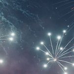 Putting SubstratumNode v0.4.2 to the Test