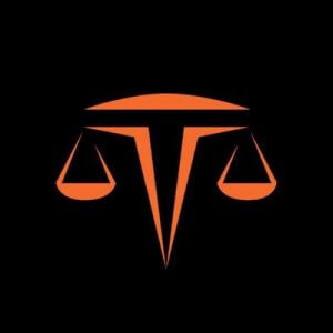 TOKOK