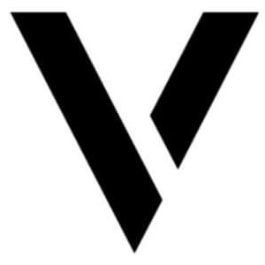 Vicarium logo