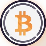 Wrapped Bitcoin