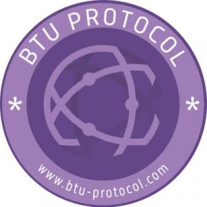 BTU Protocol
