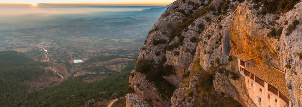 Autonomous Spanish Region Puts $13 Million towards “4.0 Industries” Including Blockchain
