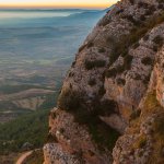 Autonomous Spanish Region Puts $13 Million towards “4.0 Industries” Including Blockchain