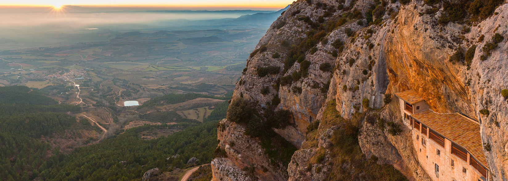 Autonomous Spanish Region Puts $13 Million towards “4.0 Industries” Including Blockchain