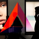 Basic Attention Token Now Redeemable at Over 250,000 Brands Including Amazon, Starbucks, Uber, and Apple