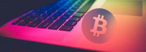 Although Online Shoppers Still Reluctant to Pay with Bitcoin, Consumer Behavior is Potentially Changing