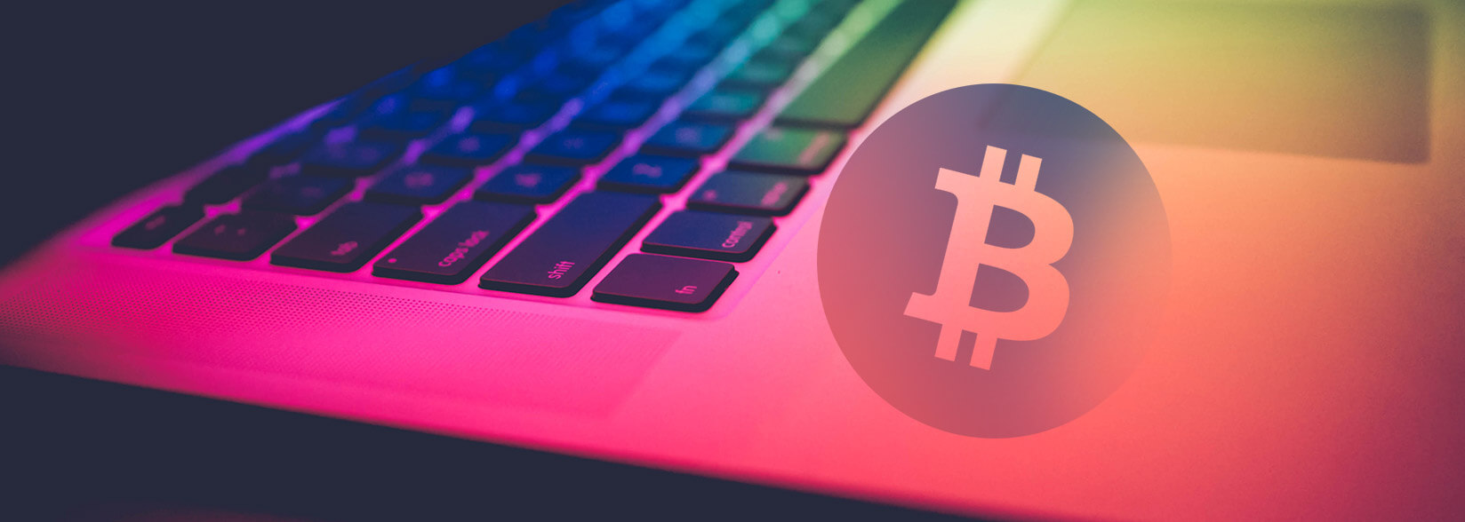 Although Online Shoppers Still Reluctant to Pay with Bitcoin, Consumer Behavior is Potentially Changing