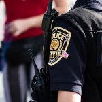 Bitfinex Recovers $120,000 in Stolen Bitcoin Thanks to US Law Enforcement