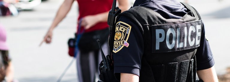 Bitfinex Recovers $120,000 in Stolen Bitcoin Thanks to US Law Enforcement
