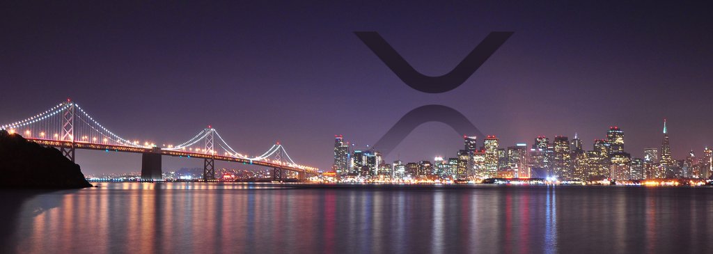 Ripple partners with second-largest money transfer service MoneyGram