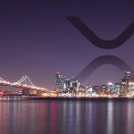 When XRP? Coinbase Pro Adds Ripple XRP