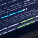 Web Surfers Rejoice? Browser Miner Coinhive to Shut Down After Monero Hard Fork