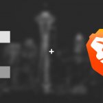 CryptoSlate is now verified as a Brave Publisher