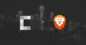 CryptoSlate is now verified as a Brave Publisher