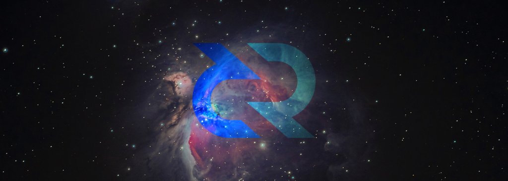 Decred Founder Proposes Building DEX as Alternative to Binance [Interview]