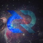 Decred Founder Proposes Building DEX as Alternative to Binance [Interview]