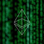 Ethereum Classic’s 51 Percent Attack Highlights the Challenges of Proof-of-Work Coins