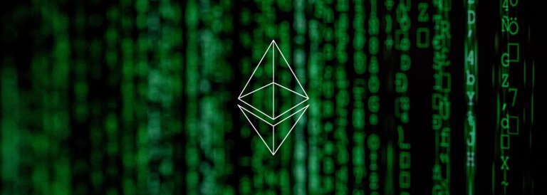Ethereum Classic’s 51 Percent Attack Highlights the Challenges of Proof-of-Work Coins