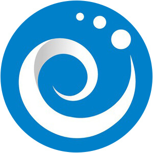 EveryCoin