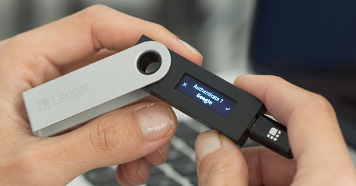 Ledger Faces Backlash for Failing to Properly Test Nano S Software Update