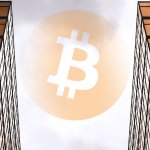 Morgan Creek’s Venture Fund Raised $40 Million to Invest in Blockchain and Cryptocurrency