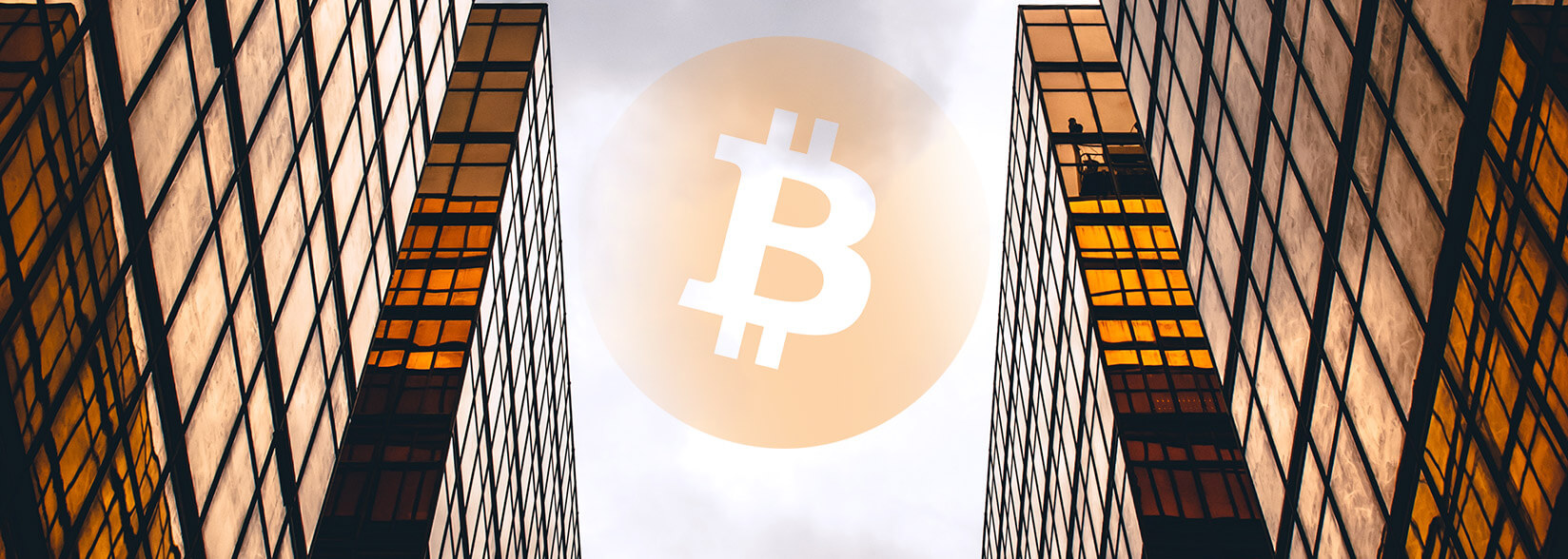 Morgan Creek’s Venture Fund Raised $40 Million to Invest in Blockchain and Cryptocurrency