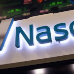 Nasdaq’s Listing of XRP Ripple Liquid Index in Final Stages, Bitcoin and Ethereum Indices Live