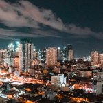 Philippines Introduces Cryptocurrency Regulatory Framework Aimed at Investor Protection
