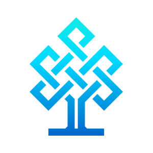 PlatonCoin