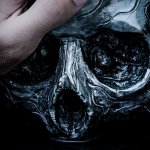 QuadrigaCX Granted Creditor Protection After CEO’s Death Makes $190 Million Inaccessible