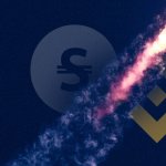 Stably’s StableUSD (USDS) Scheduled for Listing on Binance Feb. 6th