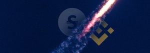 Stably’s StableUSD (USDS) Scheduled for Listing on Binance Feb. 6th