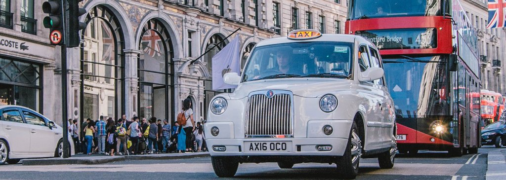 UK Customs Service Halts Blockchain Border Project with Brexit Looming