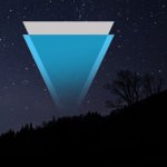 Verge Founder Justin Sunerok Talks About the Future and Potential of XVG [Interview]