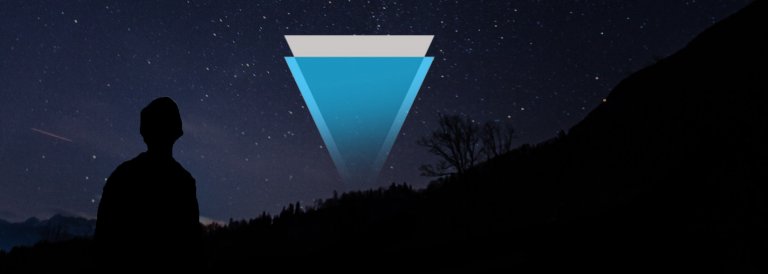 Verge Founder Justin Sunerok Talks About the Future and Potential of XVG [Interview]