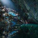 Analyzing Vitalik Buterin’s Statement About Cryptos that are “Centralized Piles of Trash”