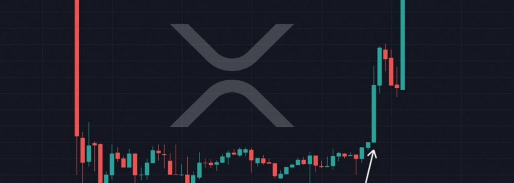 Did Insiders Trade XRP Before the Coinbase Listing?