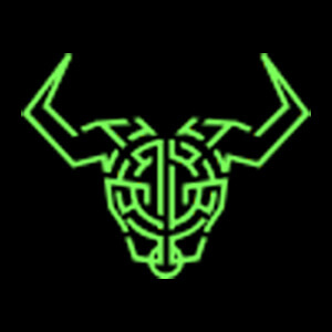 Daedalus logo