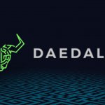 Daedalus