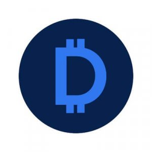 Diruna
