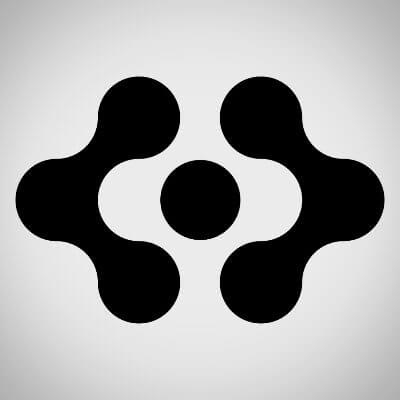 Artificial Superintelligence Alliance