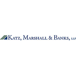 Katz, Marshall & Banks, LLP logo