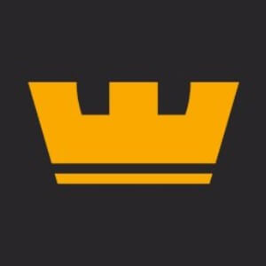 Monarch logo