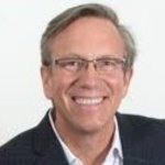 Michael Schutzler