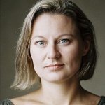 Pamela Dingle